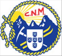 Clube Nacional de Montanhismo