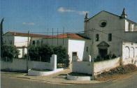 Convento de São Domingos