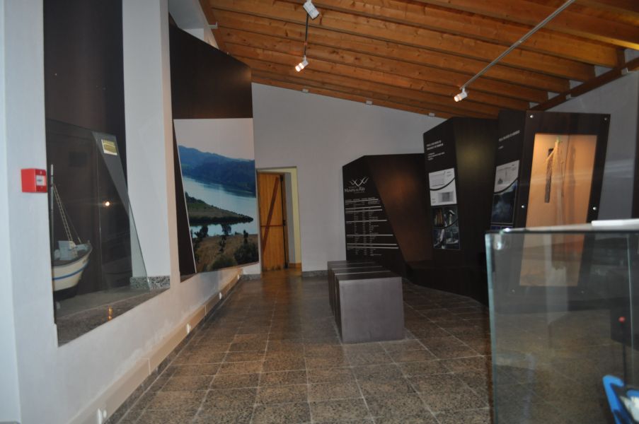 Museu do Rio