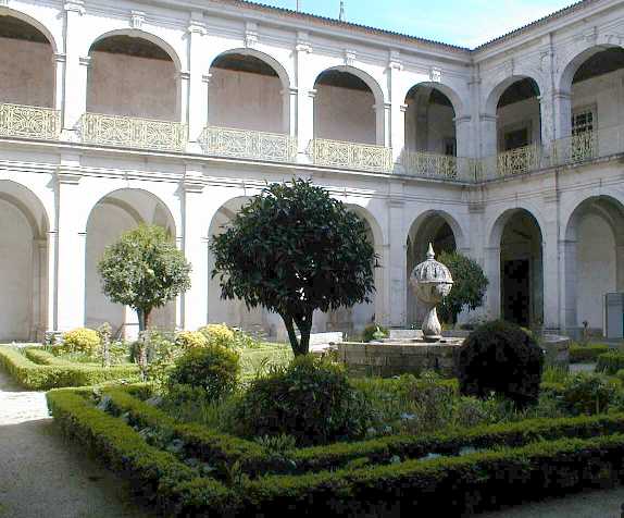 Museu Municipal de Arouca