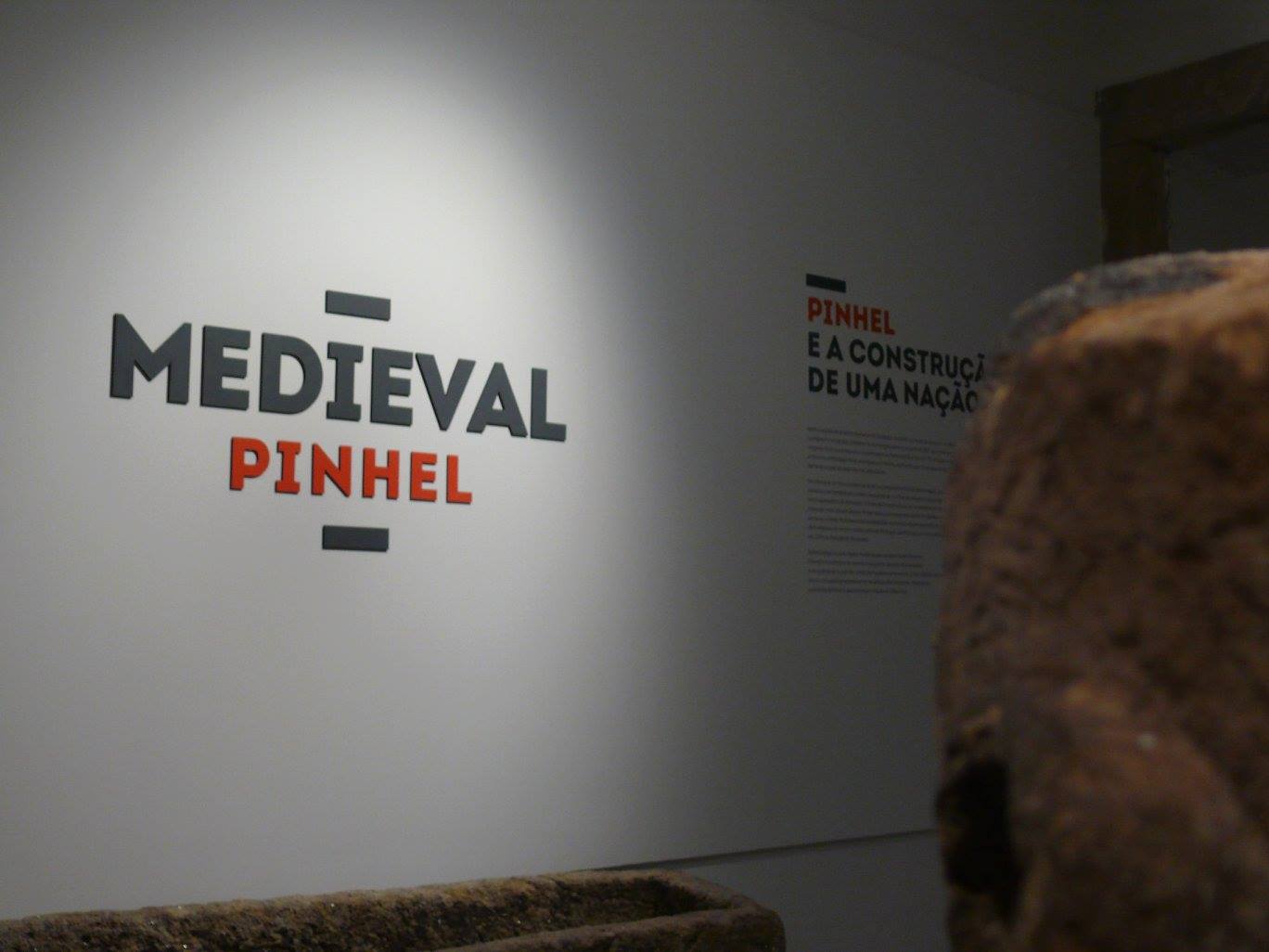 Museu Municipal de Pinhel