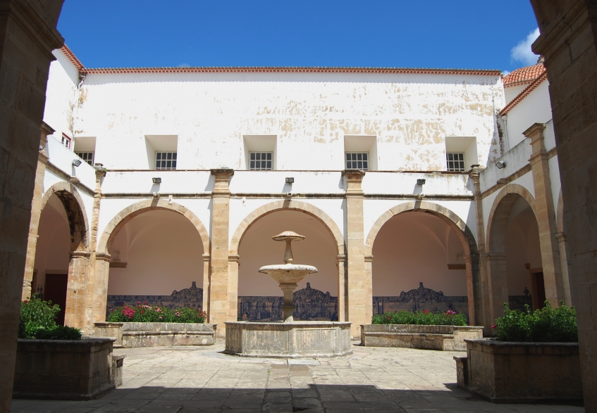 Museu Municipal Leonel Trindade