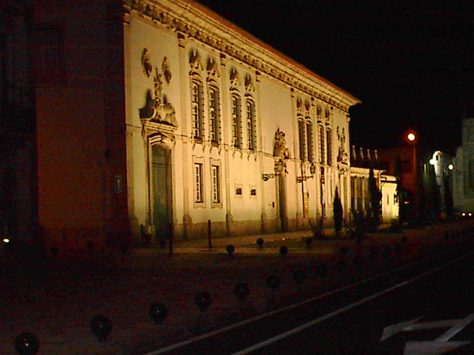 Museu de Aveiro