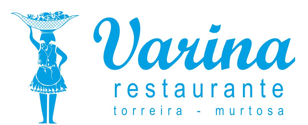 Restaurante A Varina