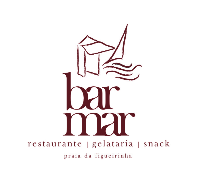 Restaurante Bar Mar
