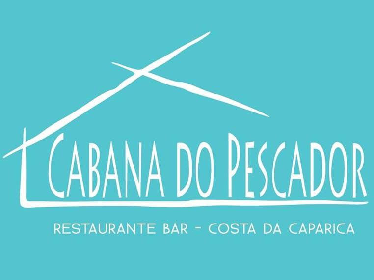 Restaurante A Cabana do Pescador