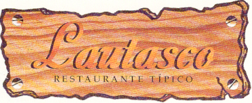 Restaurante Lautasco