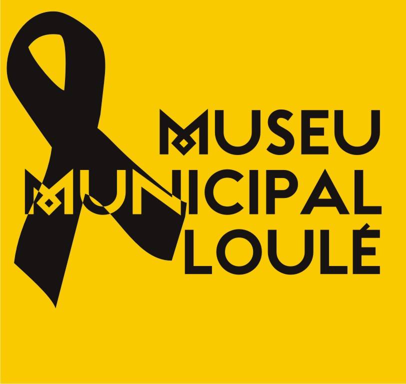 Museu Municipal de Loulé