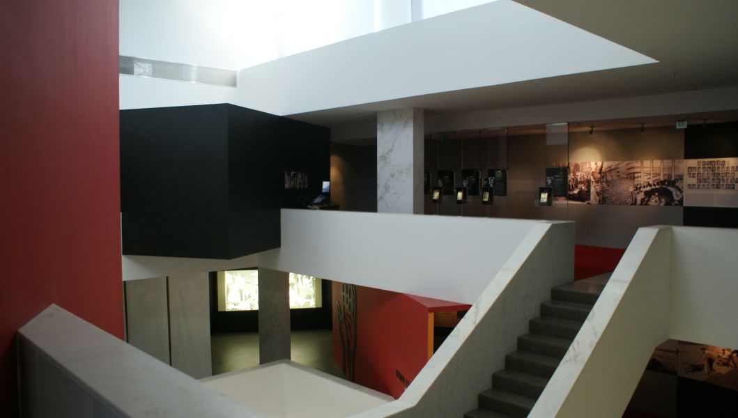 Museu do Neo-Realismo