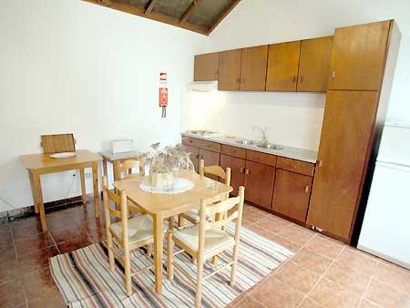 Casa Rosário Coelho -casa interior