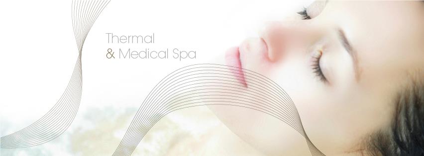 Malo Clinic Termas do Luso - Thermal & Medical Spa
