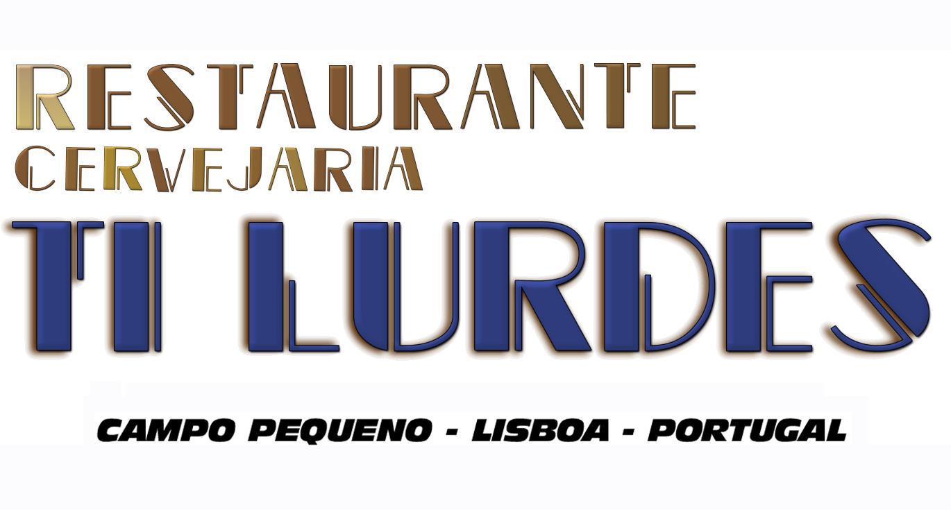 Restaurante Ti Lurdes