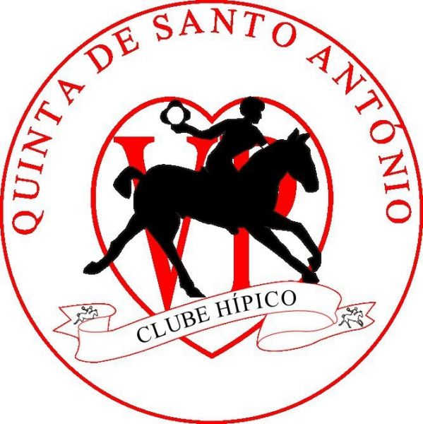 Clube Hípico Quinta de Santo António