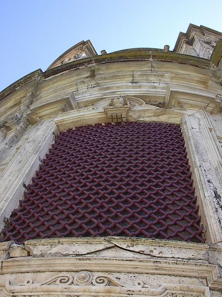 Sé Catedral de Évora