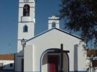 Igreja de Santa Susana