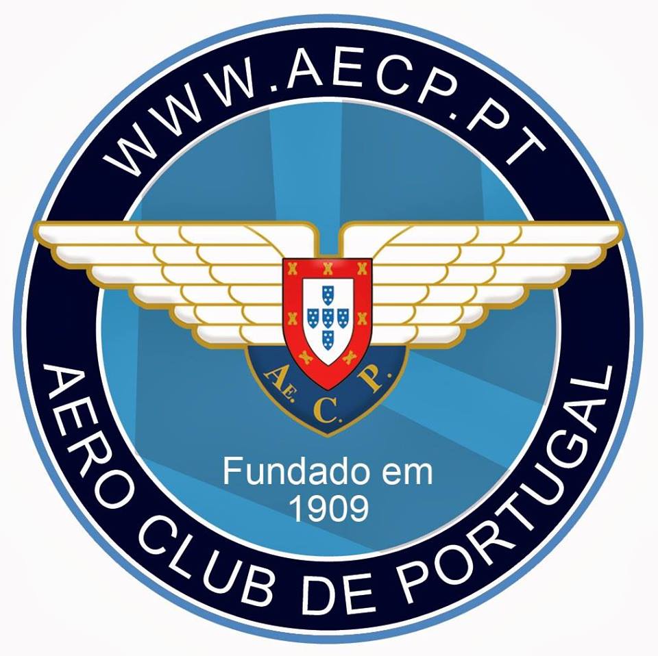 Aero Club de Portugal 