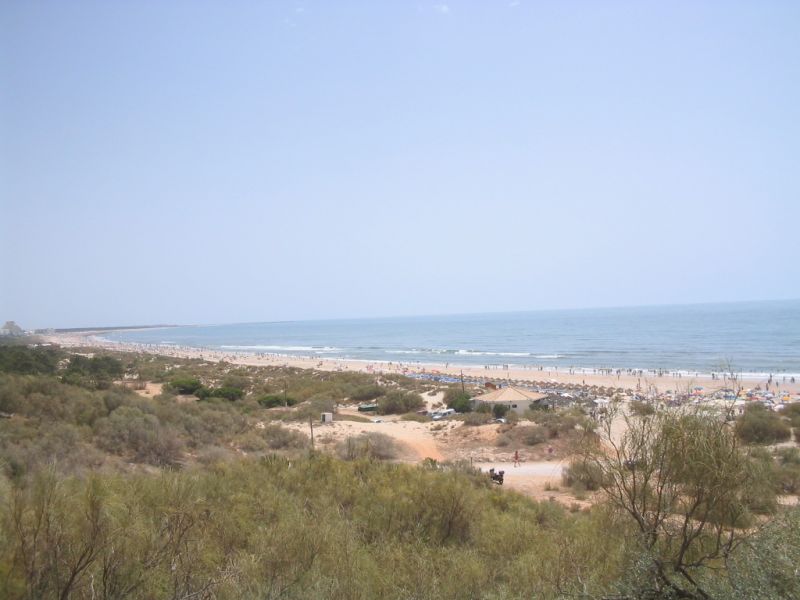 Praia Verde