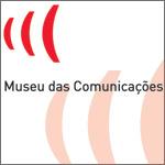 FPC - Museu das Comunicações