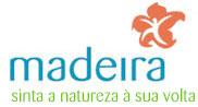 Direcção Regional de Turismo da Madeira