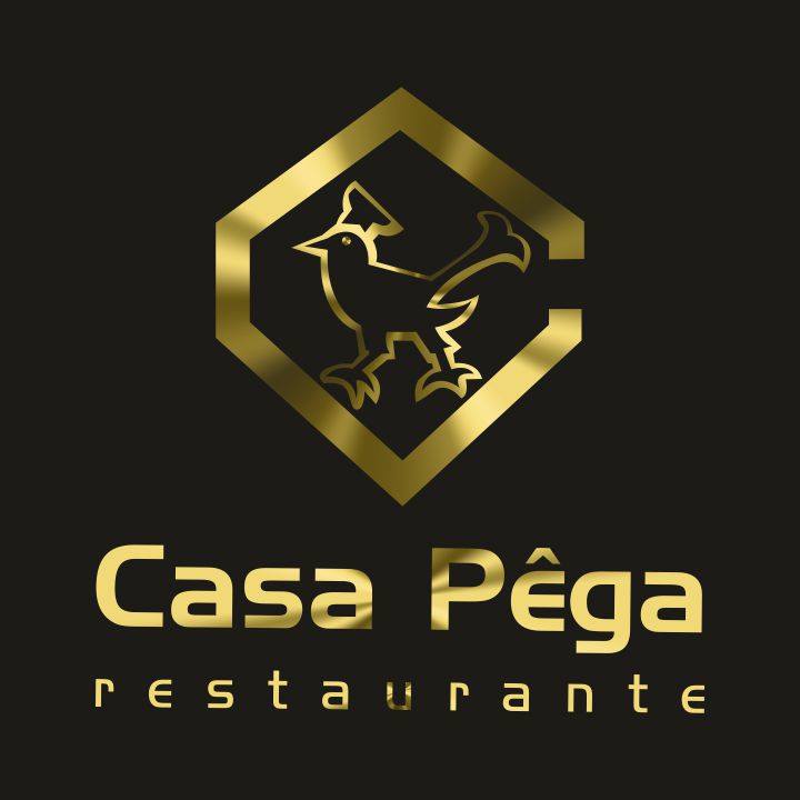 Restaurante Casa Pêga