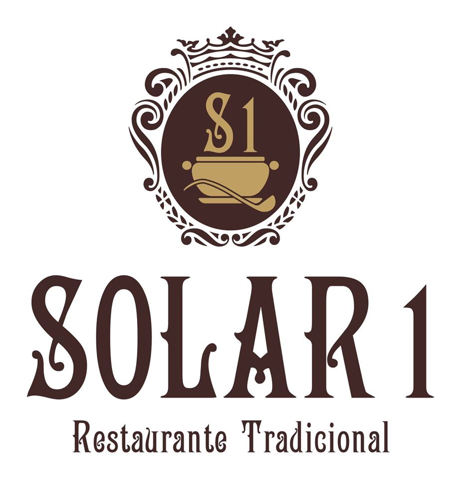 Restaurante Solar 1