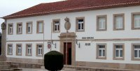 Museu Municipal de Vale de Cambra