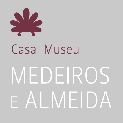 Casa Museu Medeiros e Almeida