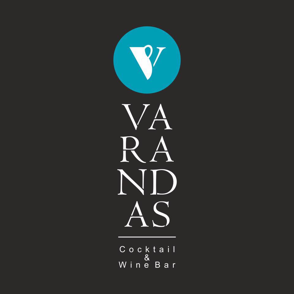 Varandas Cocktail & Wine Bar