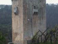 Torre de Quintela - Vila Real