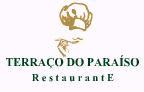 Restaurante Terraço do Paraíso - Logotipo