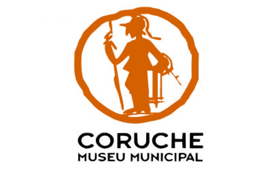 Museu Municipal de Coruche