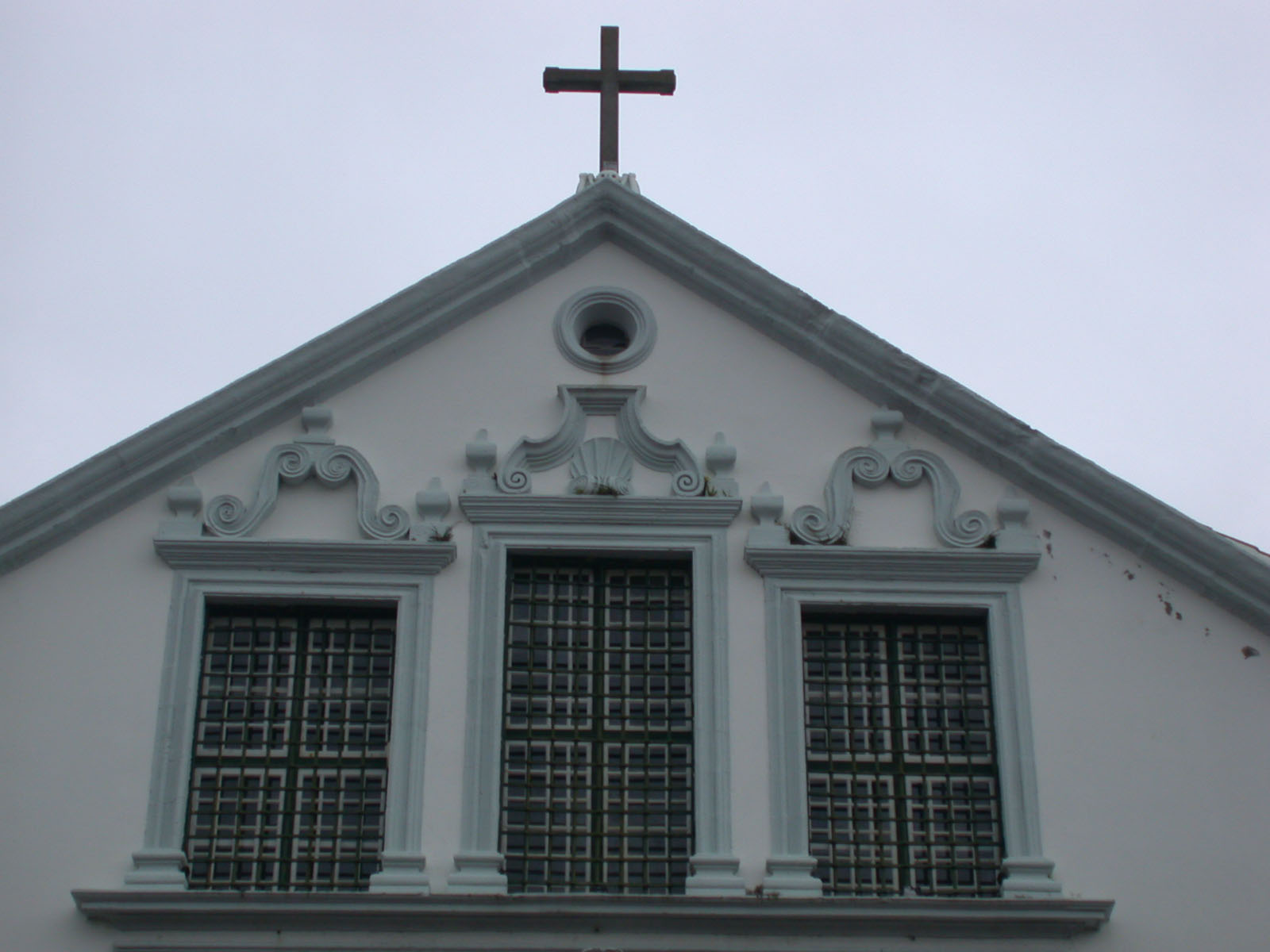 Igreja de Nossa Senhora da Conceição