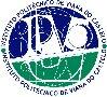 Instituto Politécnico de Viana do Castelo - Logotipo