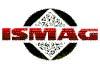 ISMAG - Logotipo