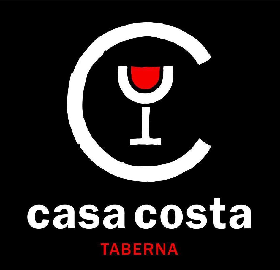 Taberna Casa Costa