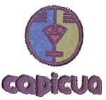 Bar Capicua - Logotipo