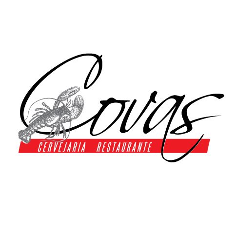Restaurante Cervejaria Covas