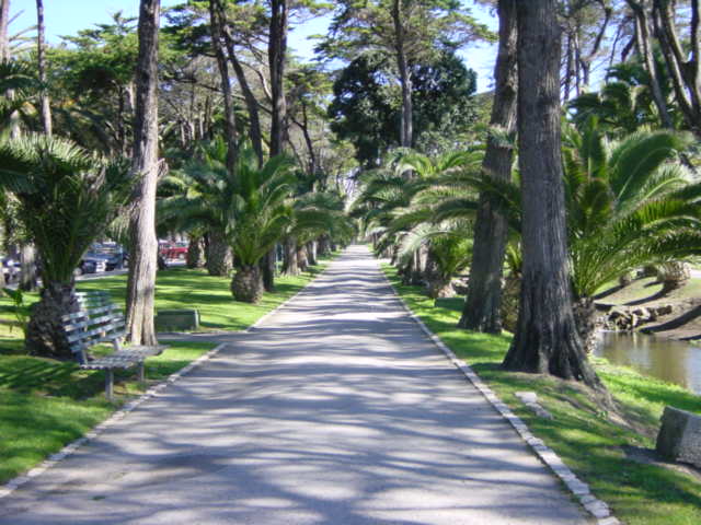 Jardins Do Casino Estoril Acolhe Festival De Insufláveis Em Julho