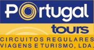 Portugal Tours