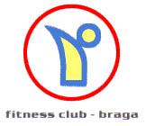 Fitness Club - Braga