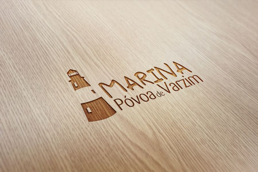 Marina da Póvoa