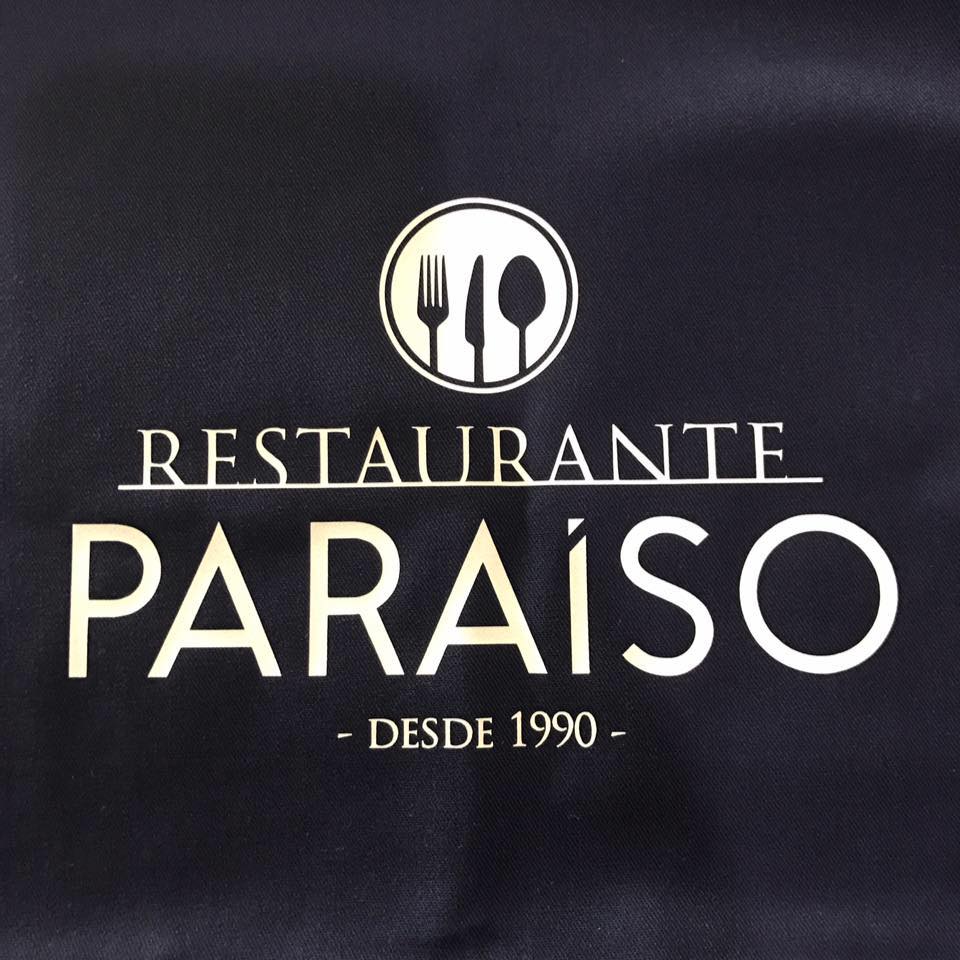 Restaurante O Paraíso