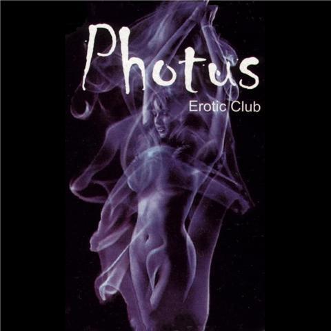 Photus Erotic Club