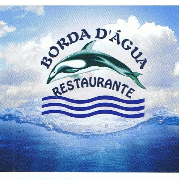 Restaurante Borda d´Água