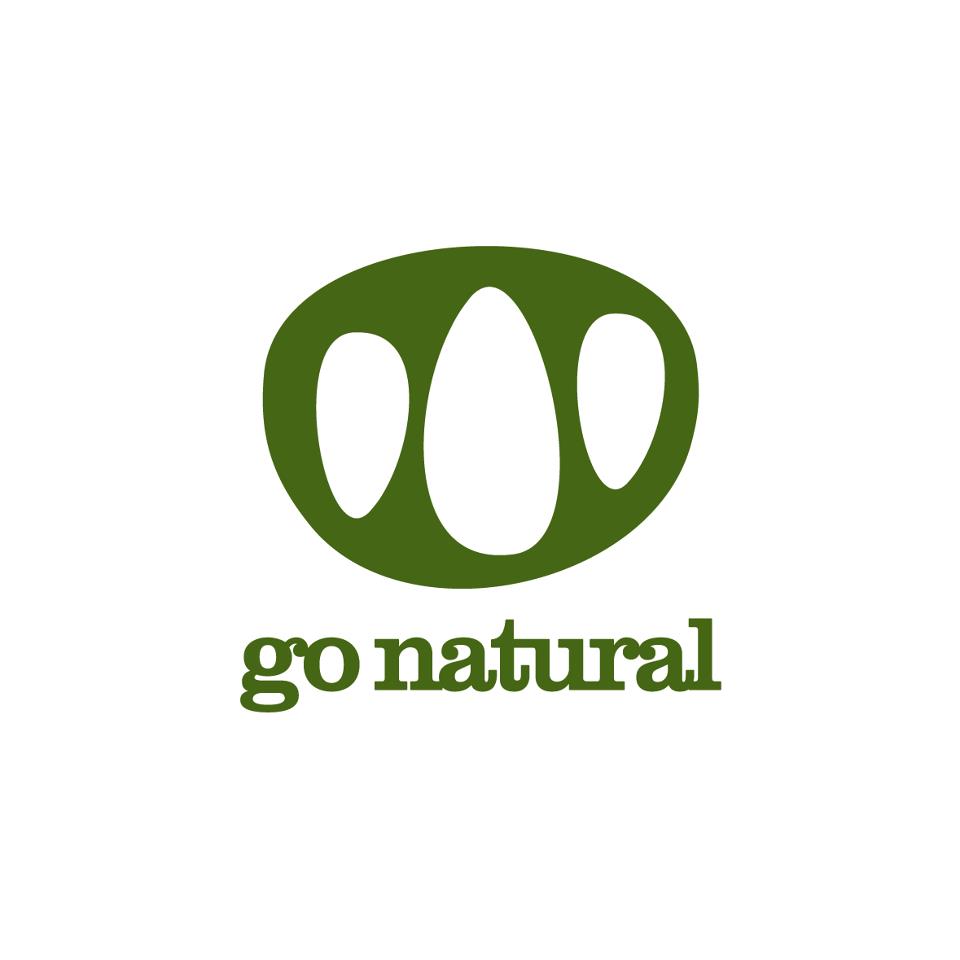 Restaurante Go Natural
