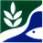 Secretaria Regional da Agricultura e Pescas - Logotipo