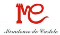 Restaurante Miradouro do Castelo - Logotipo