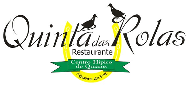 Restaurante Quinta das Rolas