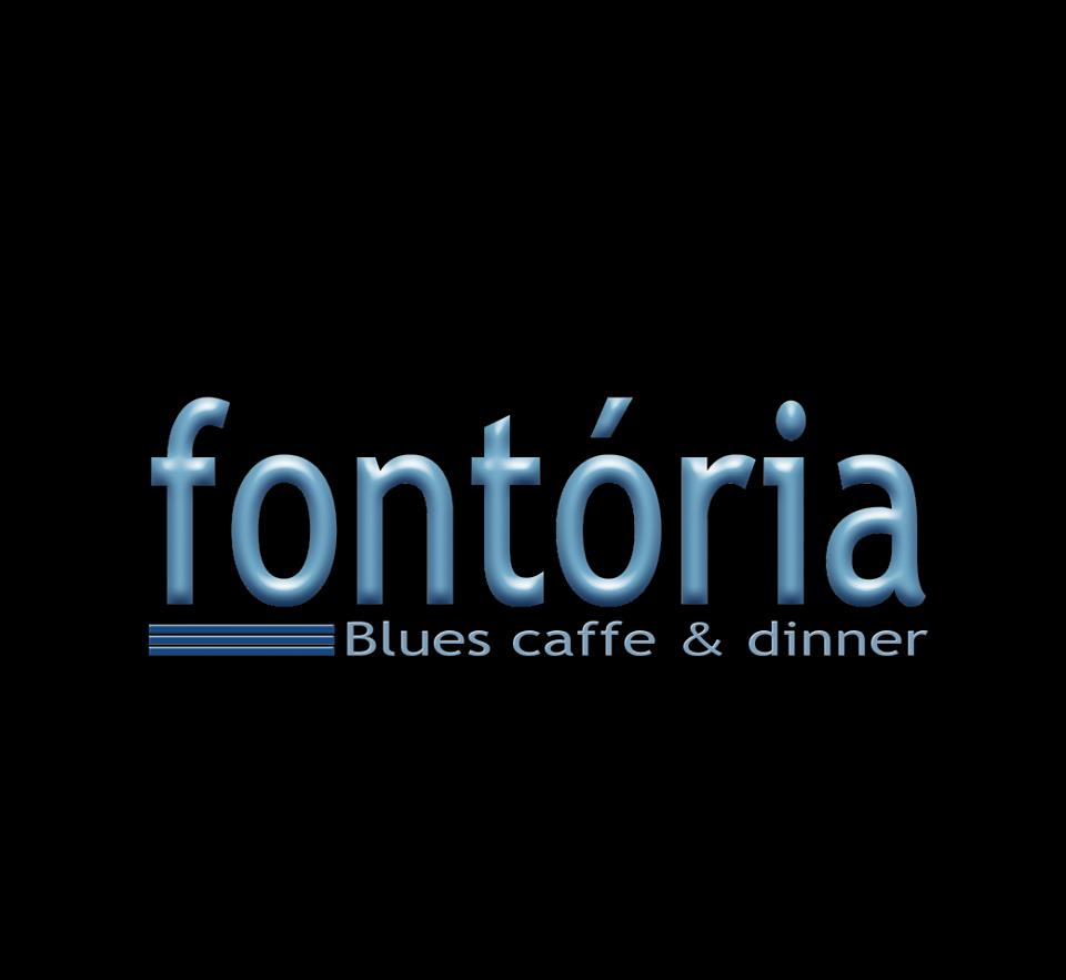 Fontoria Blues Caffe & Dinner