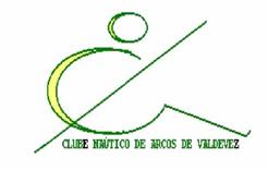 Clube Náutico De Arcos De Valdevez